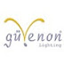 Venon Lighting