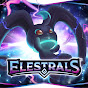 Elestrals