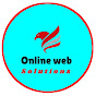 Online WEB Solutions