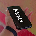 Artist Thumbnail