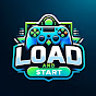 Load and Start