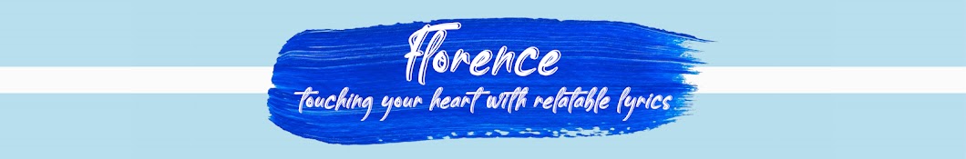 Florence Banner