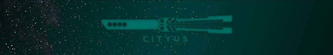 Cityus Flipping