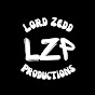 Lord Zedd Productions - LZP