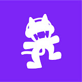 チャンネル