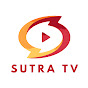 SUTRA TV - TV PSS SK SAUJANA PUTRA