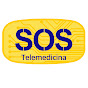 SOS Telemedicina - Universidad Central de Venezuela