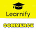 Learnify Commerce