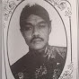 Mbah pandu Channel