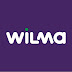 logo Разделочные доски Wilma