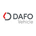 dafovehicle