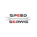 SPEED SERWIS