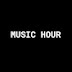 Music Hour 