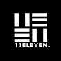 11 Eleven Network