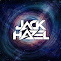 Jack Hazel