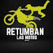 Retumban Las Motos