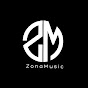 Zona Music