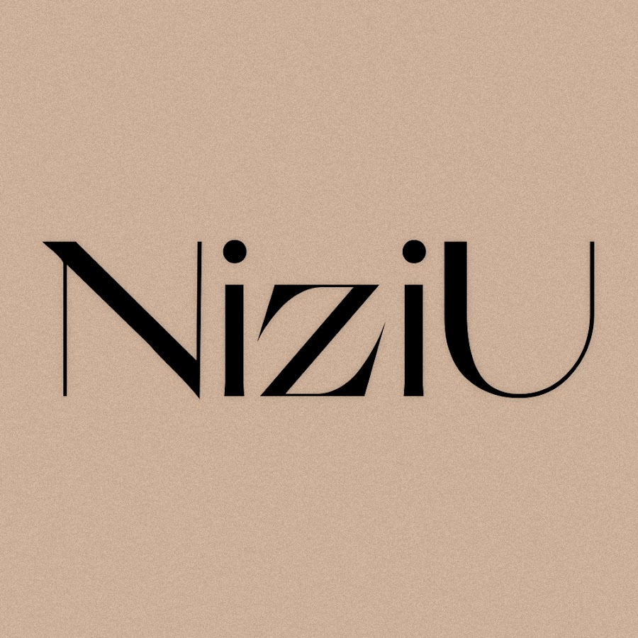 NiziU Official @niziuofficial