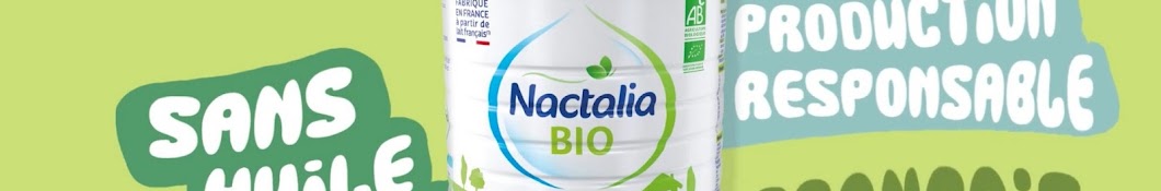 Nactalia BIO