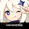 Artist Thumbnail
