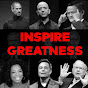 Inspire Greatness