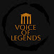 Voice of Legends