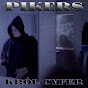 Pikers - Topic