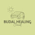 Budal Healing Channel