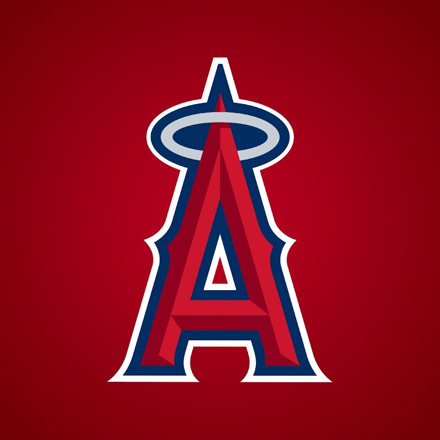 Los Angeles Angels on X: The Angels & Legends previewed new