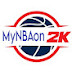 Mynbaon2k Real Simulation