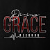 logo Divine Grace Records