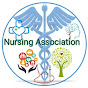 Nursing Association (Lectures+Vlogs) 