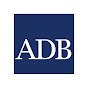 ADB Evaluation