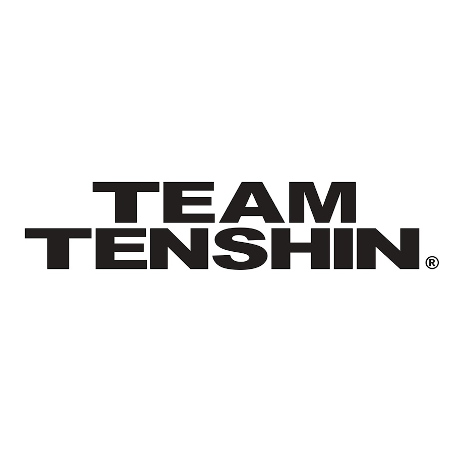 TEAM TENSHIN　那須川天心 @teamtenshin