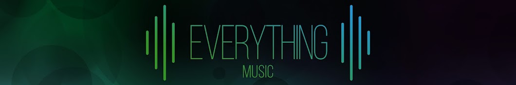 Everything Music