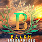 Baakh Enterprises