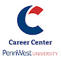 PennWest Career Center