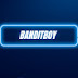 logo banditboy