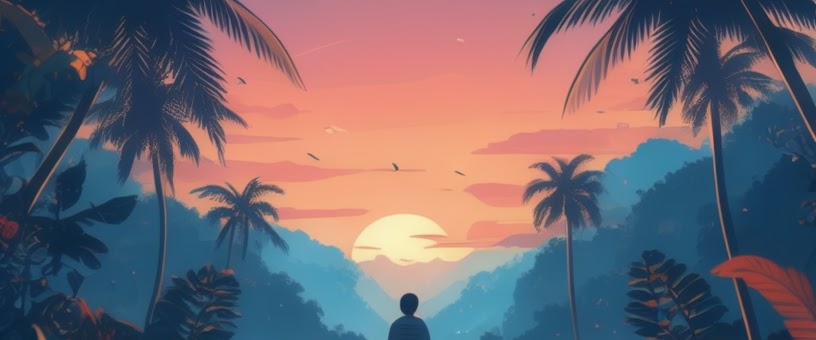 Artist Thumbnail
