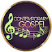 Contemporary Gospel