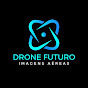 Drone Futuro