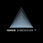 Inner Dimension TV - Yoga • Meditation