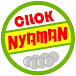 Cilok Nyaman