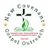 New Covenant Gospel Outreach