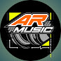 ARMUSIC OFFICIAL