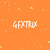 gfxtrix