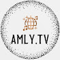 AMLY TV