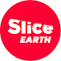 SLICE Earth