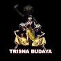 Trisna Budaya