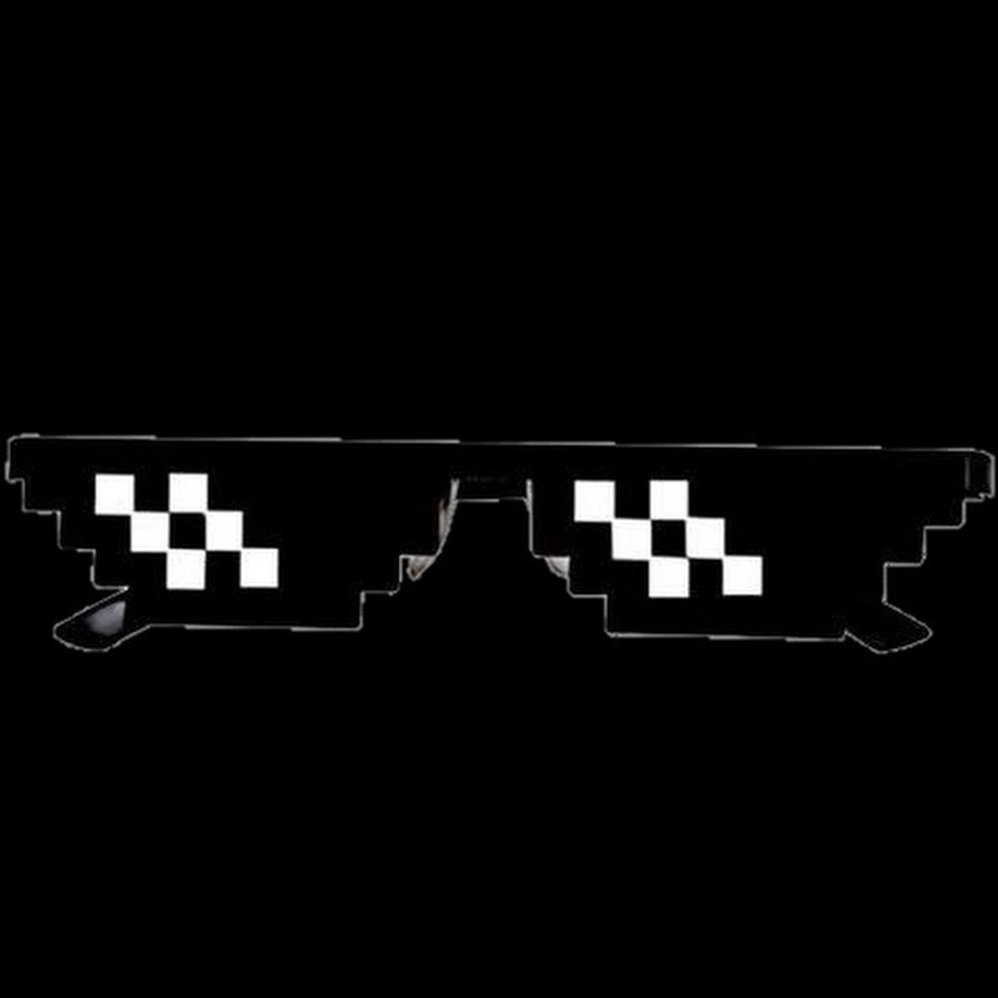 Ready go to ... https://www.youtube.com/channel/UCslUMmDhC5J_wBhi0LqDfGg [ Gugag Myide]